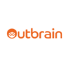 Outbrain-square-logo-2