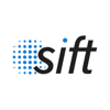 Sift-circle-logo